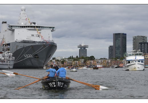 20250823-Sail-Sloeproeien-270